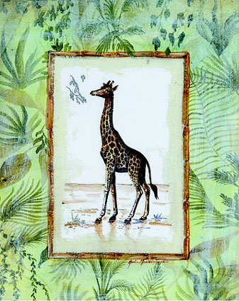 Marie Frederique-01